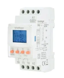 zegar-czasowy-elektroniczny-modulowy-7d-bemko-a26-tpe2