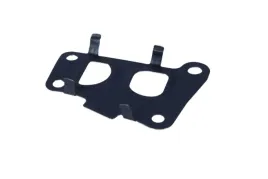 uszczelnienie-zaworu-egr-aju01146500