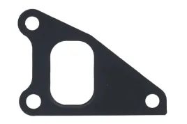 uszczelnienie-zaworu-egr-aju01108900