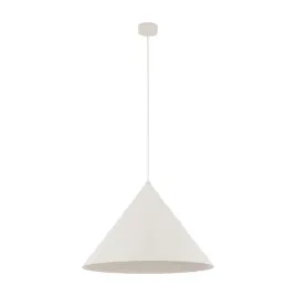 cono-xl-kaszmir-lampa-wisznaca-1xe27