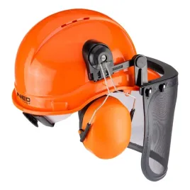 helm-kask-ochronny-dla-pilarzy-z-nausznikami-bhp-oslona-twarzy-siatka