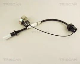 linka-sprzegla-fiat-scudo-19-20-jtd-96-06-814010206-triscan