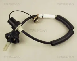 linka-sprzegla-rover-200-400-20-92-00-814010208-triscan