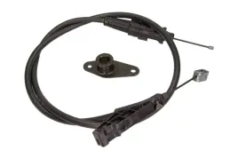 linka-ham-recz-citroen-p-c8-jumpy-16-22-hdi-02-814010196-triscan