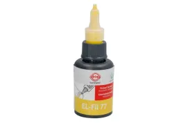 zabezpieczenie-srubowe-loctite-954-020-elr