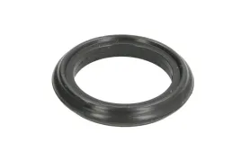 uszczelka-przewodu-zaworu-egr-938-570-elring