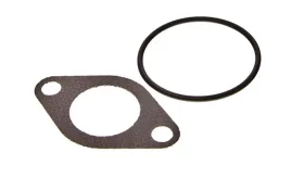 zestaw-uszczelek-systemu-agr-934-760-elring