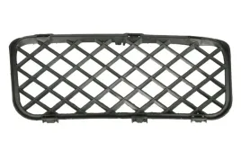 element-spojlera-atrapa-l-do-vw-touareg-7l-10-02-11-06-6502-07-9585919pp