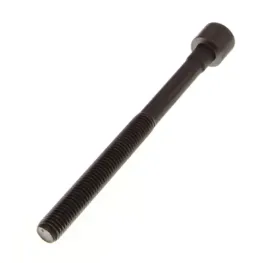 zestaw-srub-glowicy-cylindrow-907-440-elring
