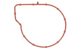 uszczelka-pompy-cieczy-chlodzacej-906-420-elring