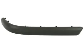 listwa-zderzaka-tyl-p-do-vw-passat-b5-sedan-08-96-11-00-6502-07-9539972p