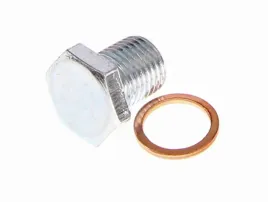 korek-spustowy-oleju-878-110-elring