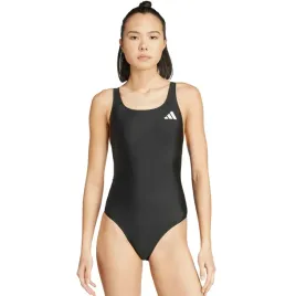 kostium-kapielowy-damski-adidas-v-back-essentials-czarny-jm8152-40