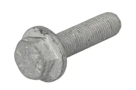 sruba-kola-pasowego-8704007-sas