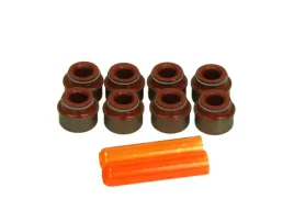 zestaw-uszczelniaczy-trzonka-zaworow-825-042-elr