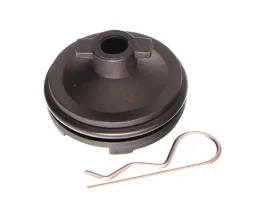 korek-spustowy-oleju-821-290-elr