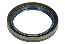 uszczelniacz-piasty-kola-801-231-elring
