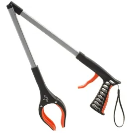 chwytak-do-smieci-lisci-dla-seniorow-skladany-mocny-zasieg-81cm-lekki