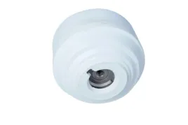 poduszka-silnika-80004616-cor