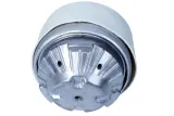 poduszka-silnika-80004616-cor-stan-nowy