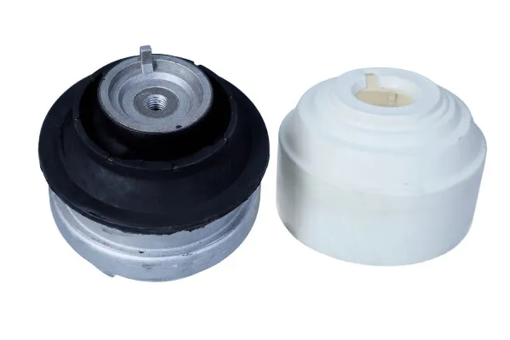 poduszka-silnika-80004616-cor-producent-czesci-corteco