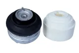 poduszka-silnika-80004616-cor-producent-czesci-corteco