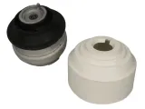 poduszka-silnika-80004616-cor-numer-katalogowy-oryginalu-mercedes-benz-203-240-21-17-mercedes-benz-211-240-05-17-mercedes-benz-211-240-30-17-mercedes-benz-230-240-03-17-mercedes-benz-230-240-04-17-mercedes-benz-a-203-240-21-17-mercedes-benz-a-211-240-05-17-mercedes-benz-a-211-240-30-17-mercedes-benz-a-230-240-03-17-mercedes-benz-a-230-240-04-17
