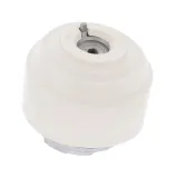poduszka-silnika-80004616-cor-jakosc-czesci-zgodnie-z-gvo-q-oryginal-z-logo-producenta-czesci-oem-oes