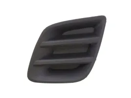 atrapa-zderzaka-przod-l-do-toyota-rav4-iii-11-05-02-09-6502-07-8179915p