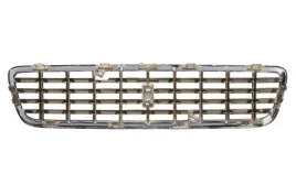 atrapa-do-volvo-s80-i-05-98-12-03-6502-07-9047991p