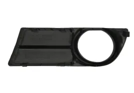 atrapa-zderzaka-przod-p-do-toyota-corolla-verso-zer-zze-04-04-03-09