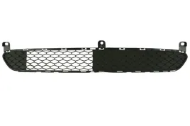 atrapa-zderzaka-przod-do-toyota-aygo-i-12-08-03-12-6502-07-8101995p