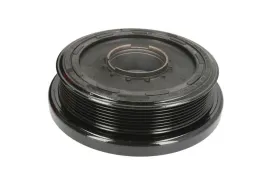 kolo-pasowe-walu-korbowego-80001419-cor