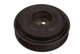 kolo-pasowe-walu-korbowego-80000835-cor
