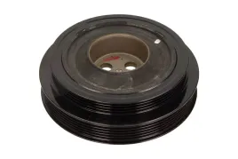 kolo-pasowe-walu-korbowego-80000834-cor