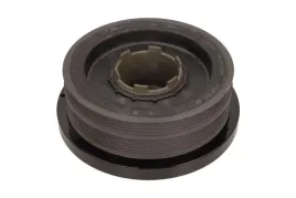 kolo-pasowe-walu-korbowego-80000374-cor
