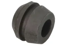 silentblock-zawieszenia-80000269-cor