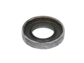 uszczelniacz-789-950-elr-elring