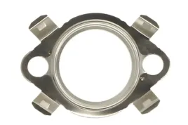 uszczelka-przewodu-zaworu-egr-719-890-elr
