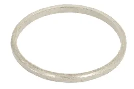 uszczelka-rury-wydechowej-742-450-elring