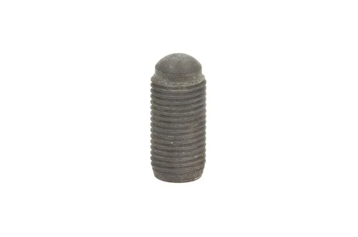 sruba-736-660-elr-elring