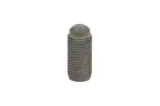 sruba-736-660-elr-elring
