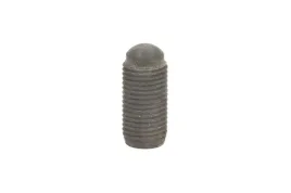 sruba-736-660-elr-elring