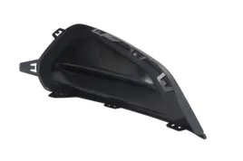 atrapa-zderzaka-przod-l-do-peugeot-208-i-06-15-12-19-6502-07-5509913p