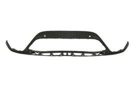 listwa-atrapy-srodek-do-opel-insignia-a-06-13-03-17-6502-07-5079991p