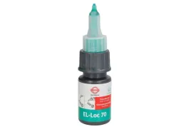 zabezpieczenie-srubowe-loctite-700-521-elr