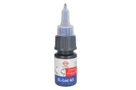 zabezpieczenie-srubowe-loctite-700-501-elr