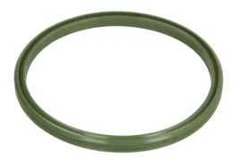 pierscien-uszcz-elast-przewod-pow-do-turbiny-697-240-elr