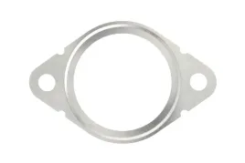uszczelnienie-zaworu-egr-692-280-elr