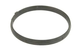 uszczelka-termostatu-690-710-elr